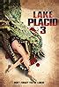 Lake Placid 3 (TV Movie 2010)